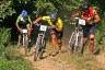 1° edizione 1000 vigne e 2° prova Campionato Provinciale Asti MTB 2010 _01/08/10 Rocchetta Tanaro (AT)_